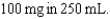Ordered: An IV of   Available: The pharmacy-prepared IV contains   Patient weight:   a. What is the total drug:total mL ratio? b. How many mcg per hr are ordered? c. How many mg per hr are ordered? d. How many mL per hr are needed to the nearest tenth of an mL?<div style=padding-top: 35px> 