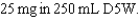 Ordered: Sodium nitroprusside IV   to maintain blood pressure. Patient weight:   Available: Sodium nitroprusside   a. What is the total drug:total mL ratio? b. How many mcg per hr are ordered? c. How many mg per hr are ordered? d. How many mL per hr are needed to the nearest tenth of an mL?<div style=padding-top: 35px> 