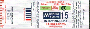 Solve the following problems using a calculator, moving decimals, reducing drug:total volume ratios, and labeling your answers. -Ordered: Morphine sulfate 10 mg direct IV for severe pain. Literature recommendation: Dilute to 5 mL with sterile water for injection or sterile saline for injection and infuse over 4 min.     a. How many mL of the drug will be withdrawn from the vial (to the nearest tenth)? b. How many mL will be in the syringe after dilution? Indicate the dose on the syringe. c. How many mL per min will be injected? d. How many total seconds will the injection take? e. How many seconds per calibration?