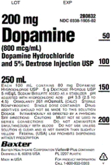 Ordered: Dopamine IV at 4 mcg per kg per min. Safe dose range (SDR): 2-10 mcg per kg per min. IV is flowing at 10 mL per hr. Patient weight: 60 kg. a. Is the order within SDR? b. What is the total mg per min ordered? c. What is the total mg per hr ordered (to the nearest tenth of an mg)? d. How many total mL per hr are ordered? e. Is the current IV flow rate correct? If not, what nursing actions are necessary?  