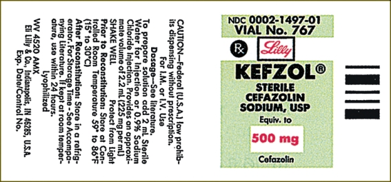 Mark the amount to be given on each syringe. -Ordered: Kefzol  75 \mathrm{mg}  IM daily for 3 days for a burn infection. Available: Kefzol  500 \mathrm{mg}  for reconstitution.   a. How many mL of diluent will you add? b. How many mL will you give?   