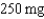 Ordered: Velosef   IM 4 times a day for a urinary tract infection. Available: Velosef   per vial.   a. How many mL of diluent will you add? b. How many mL will you give?  <div style=padding-top: 35px> 