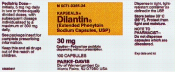  Solve the following problems. Determine whether they are one-step or two-step problems. Move decimals for metric conversions. Estimate your answers. Will you give more or less of what is on hand? Prove your work.  -Ordered: Dilantin (phenytoin sodium) extended-release 60-mg cap for a patient who had a seizure. How many capsules will you give?  
