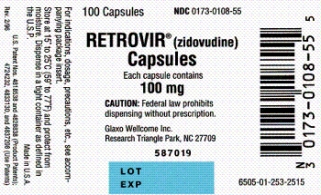  Solve the following problems. Determine whether they are one-step or two-step problems. Move decimals for metric conversions. Estimate your answers. Will you give more or less of what is on hand? Prove your work.  -Ordered: Retrovir (zidovudine) 0.3 g po for a patient who is HIV positive. How many cap will you give?  