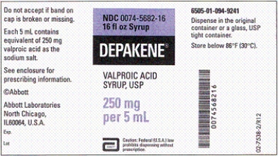  Solve the following problems. Determine whether they are one-step or two-step problems. Move decimals for metric conversions. Estimate your answers. Will you give more or less of what is on hand? Prove your work.  -Ordered: Valproic acid solution 350 mg po daily for patient with a seizure disorder.   How many mL will you prepare?