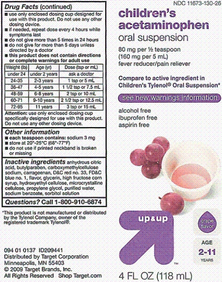 Ordered: Children's acetaminophen suspension 160 mg po stat for a 3-year-old child with a fever who weighs 30 lb.   a. What is the recommended dose in mg and mL for this child? b. If safe, how many mg will you be administering? c. How many mL equivalents will you give using the calibrated equipment supplied with the medicine?