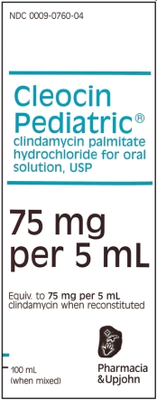 Ordered: Cleocin (clindamycin) pediatric solution 100 mg po q6h for a child with a severe respiratory infection who weighs 40 lb. SDR: 8-25 mg per kg per 24 hr in 4 divided doses.   Use a calculator. Enter data twice for verification. a. Estimated weight in kg b. Exact weight in kg to the nearest tenth c. SDR for this child to nearest tenth of an mg d. Total daily dose ordered e. Evaluation and decision f. Amount to be given (if applicable), rounded to nearest tenth of an mL