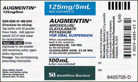 Ordered: Augmentin oral suspension 0.1 g qid po, for a 5-year-old child with tonsillitis who weighs 20 kg. SDR: 20-40 mg per kg per day in 4 divided doses.   a. SDR for this child b. Evaluation and decision (state reason[s]) c. Estimate and calculate the dose if safe