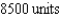 Ordered:   heparin subcutaneous   . Available:   in a multidose vial. How many mL will you give?<div style=padding-top: 35px> 