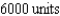 Ordered: Infuse   of heparin per hr. Available:   of heparin in   D5W.<div style=padding-top: 35px> 