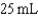 Ordered: Infuse   with   of heparin at   per hr.<div style=padding-top: 35px> 