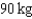 Ordered:   per kg. Patient weight is   . How many units will the patient receive?<div style=padding-top: 35px> 