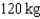 Ordered: A loading dose of heparin to infuse at   per kg. The patient weighs   . Available:   D5W with   of heparin. Titrate to infuse at   per hr. a. Calculate the units needed for the loading dose. b. Calculate the mL per hr to set the electronic infusion device.<div style=padding-top: 35px> 