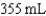 Ordered: Central peripheral nutrition (CPN) formula with: Amino acids   in   Dextrose   in   Lipids   in   The total volume (TV) is   . a. Calculate the g per L for amino acids. b. Calculate the g per bag for amino acids.<div style=padding-top: 35px> 