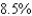 Ordered: CPN formula with: Amino acids   in   Dextrose   in   Lipids   in   The TV is   . a. Calculate the g per L for lipids. b. Calculate the g per bag for lipids.<div style=padding-top: 35px> 