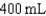 Ordered: CPN formula with: Amino acids   in   Dextrose   in   Lipids   in   The TV is   . a. Calculate the g per L for lipids. b. Calculate the g per bag for lipids.<div style=padding-top: 35px> 