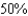 Ordered: CPN formula with: Amino acids   in   Dextrose   in   Lipids   in   The TV is   . a. Calculate the g per L for lipids. b. Calculate the g per bag for lipids.<div style=padding-top: 35px> 