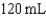 Ordered: CPN formula with: Amino acids   in   Dextrose   in   Lipids   in   The TV is   . a. Calculate the g per L for lipids. b. Calculate the g per bag for lipids.<div style=padding-top: 35px> 