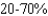 PPN concentrations are limited to   amino acids,   dextrose, and   lipids.<div style=padding-top: 35px> 