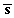 <strong>Which of the following pairs of Latin abbreviations and English meanings is correct?</strong> A) QID = daily B) AC = after meals C) PO = by mouth D) BID = every 2 days E)   = with <div style=padding-top: 35px> 