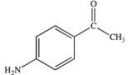 What product is formed when cinnamaldehyde is oxidized?   A)    B)    C)    D)    E)   