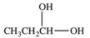 <strong>Lactic acid, also known as α-hydroxy propionic acid, is an α-hydroxy acid (AHA) found in some skin care products.What is its structure?</strong> A) B) C) D) E)