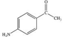 Methylparaben is an ester used as a preservative in foods, beverages, and cosmetics.It may be prepared by the reaction shown below.What is the structure of methylparaben?   A)    B)    C)    D)    E)   