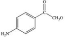 Methylparaben is an ester used as a preservative in foods, beverages, and cosmetics.It may be prepared by the reaction shown below.What is the structure of methylparaben?   A)    B)    C)    D)    E)   