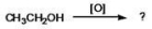 What is the IUPAC name of the aldehyde produced when ethanol is oxidized?   A) acetal B) acetone C) ethanal D) ethanone E) None of the choices are correct.