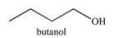 Which compound has been improperly named? A) B) C) D) E) All are properly named.