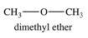 Which compound has been improperly named? A) B) C) D) E) All are properly named.