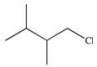 What is the product of the reaction shown below?   A)    B)    C)    D)    E)   