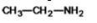 The compound shown below is classified as what type?   A) alcohol B) ether C) amide D) amine E) alkene