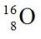 What is the nuclear symbol for the isotope formed when undergoes beta decay? A) B) C) D) E)