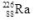 <strong>The isotope   decays to   by emitting radiation.What type of radiation is emitted?</strong> A)alpha B)beta C)gamma D)positron E)None of the choices are correct. <div style=padding-top: 35px> 