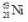 The isotope   decays to   by emitting radiation.What type of radiation is emitted? A) alpha B) beta C) gamma D) positron E) None of the choices are correct.