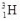 <strong>The half-life of tritium (   ) is 12 years.How long does it take for 16.0 ng of tritium to decay to the point where 2.0 ng remains?</strong> A)12 years B)24 years C)36 years D)48 years E)52 years <div style=padding-top: 35px> 