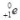 What does the symbol   represent? A) an alpha particle B) a beta particle C) a gamma ray D) a positron E) a deuteron
