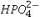 A typical blood serum concentration of   is 2 meq/L.What is the concentration of this ion expressed in mol/L? A) 0.001 mol/L B) 1 mol/L C) 0.002 mol/L D) 0.0003 mol/L E) 0.004 mol/L