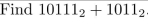  <div style=padding-top: 35px> 