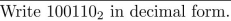  <div style=padding-top: 35px> 