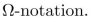 Consider the statement: Express this statement using