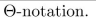 Consider the statement: Express this statement using