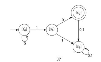 A 18