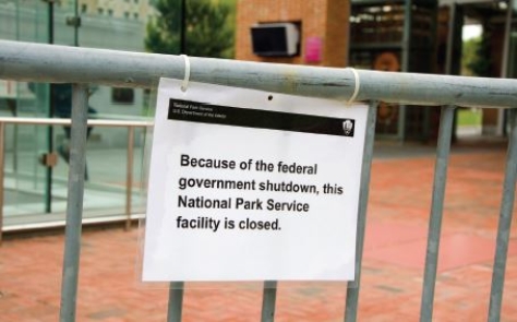    Credit: Perry van Munster/Alamy Stock Photo -Why does Congress hold significant power over the federal budget? A) It has 535 members representing each state.-Consider This: Congress does represent the people more closely than the president,but it is the power given Congress by the Constitution that makes it the most important factor in the government's financial decisions. B) It has the power of the purse. C) It receives reports from the Office of Management and Budget. D) It considers all interest groups request for financing.