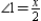   -Suppose that   and   are complementary. If m   and m   , find x.