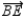   -  is separated into smaller angles by   and   , rays in the interior of   . If m   , m   , and m   , then m   equals: