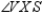   -If   (not shown) bisects   and m   = 37°, then m   equals:
