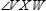   -If   (not shown) bisects   and m   = 37°, then m   equals: