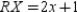   -If X is the midpoint of   and X-V-T on   ,   ,   ,   , and   , find the length of   .